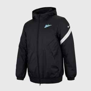 Мужская куртка утепленная Nike