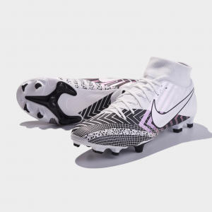 Бутсы Nike Superfly 7 Academy FG MG