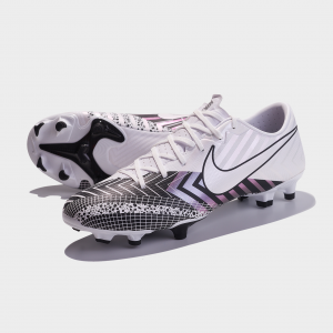 Бутсы Nike Vapor 13 Academy FG MG