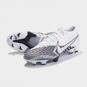 Бутсы Nike Vapor 13 Pro FG