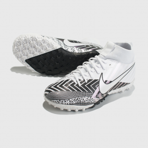 Шиповки детские Nike Superfly 7 Academy TF