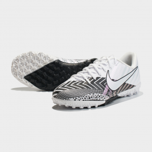 Шиповки детские Nike Vapor 13 Academy TF