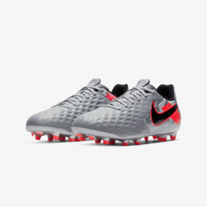 Бутсы детские Nike Legend 8 Academy FG MG