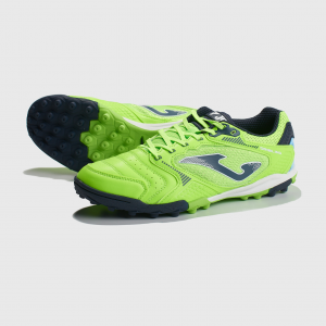 Шиповки Joma Dribling