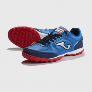 Шиповки Joma Top Flex