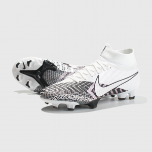 Бутсы Nike Superfly 7 Pro FG