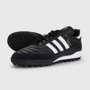 Шиповки Adidas Mundial Team 19228
