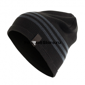 Шапка Adidas Tiro Beanie