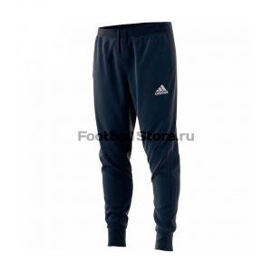 Брюки тренировочные Adidas SWT PNT