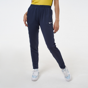 Брюки тренировочные женские Nike Dry Pant