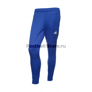 Брюки Adidas Con18 TR Pant