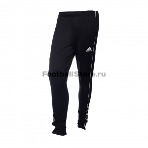 Брюки тренировочные Adidas TR Pnt