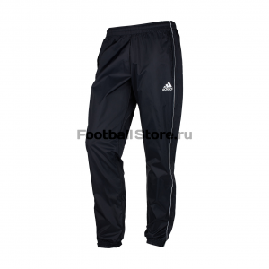 Брюки Adidas Rain Pnt