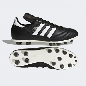 Бутсы Adidas Copa Mundial FG