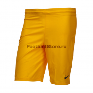 Шорты Nike Laser Woven III Short NB
