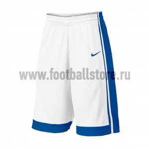 Баскетбольные шорты Nike M National Varsity Stoc