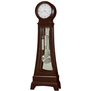 Напольные часы Howard miller 611-166