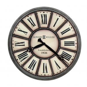 Настенные часы Howard miller 625-613