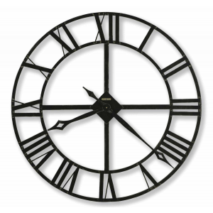Настенные часы Howard miller 625-372