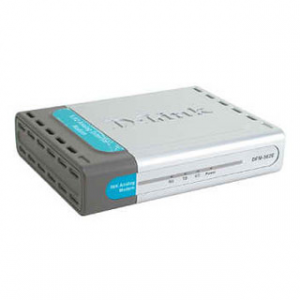 Модем D-Link DFM-562E Внешний Conexant data/fax/voice V.90/92