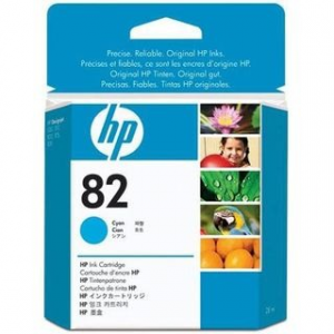 Перезаправляемые картриджи для HP Designjet 510