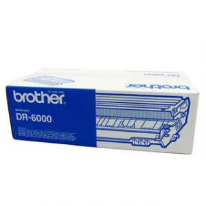 Барабан Brother DR-6000 для 1430