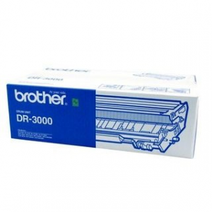 Барабан Brother DR-3000 HL5140/5150D/5170DN/MFC-8440/8840D/8840DN/DCP-8040