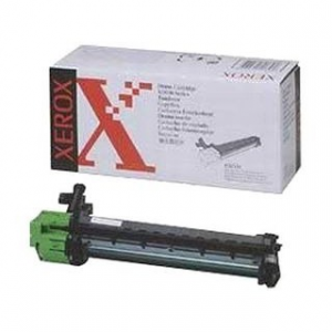 Картридж Xerox 013R00577