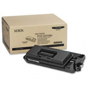 Картридж Xerox 106R01033 для Phaser 3420/3425