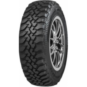 Шина Cordiant Off Road 245/70 R16 111Q