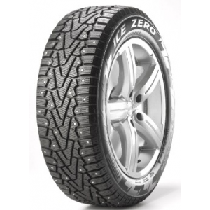 Шина Pirelli Ice Zero 225/45 R19 96T шип