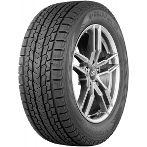 Шина Yokohama Ice Guard G075 285/50 R20 112Q