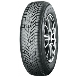 Шина Yokohama V905 W.drive 295/40 R21 111V