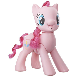 Игровые наборы и фигурки для детей Hasbro My Little Pony E5106 Пинки Пай