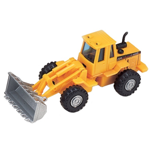 Игрушечные машинки и техника Welly 99631 Велли модель машины Погрузчик 938F