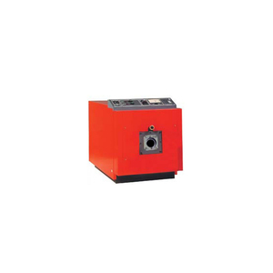 Комбинированный котел свыше 200 кВт Acv CA 800 CRATE