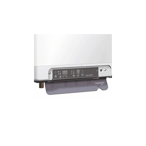 Настенный газовый котел Acv Kompakt HR eco 30/36