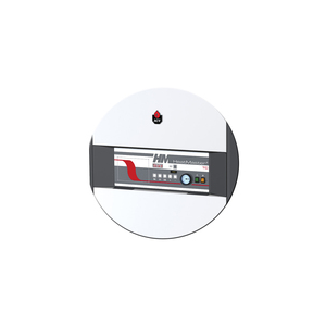 Напольный газовый котел Acv HeatMaster 45 TC V15