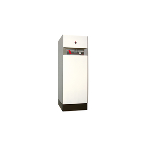 Напольный газовый котел 80 кВт Acv HeatMaster 85 TC V15
