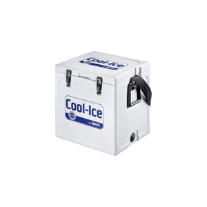 Изотермический контейнер Dometic Cool-Ice WCI-33 33л