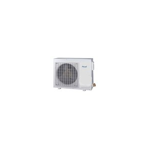 Настенная сплит-система Airwell AW-HFD012-N11/AW-YHFD012-H11