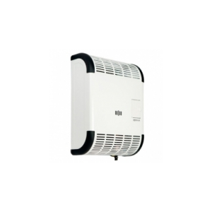 Конвектор газовый Alpine Air NGS-20