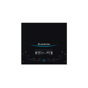 Настенный газовый котел Ariston ALTEAS X 35 FF NG