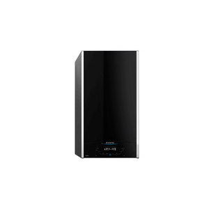 Настенный газовый котел Ariston ALTEAS X 30 CF NG