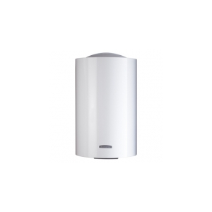Водонагреватель Ariston Ari 200 Vert 530 Ther Mo SF