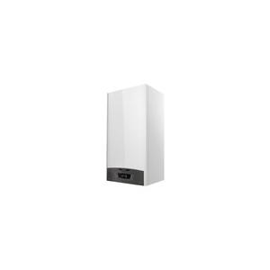 Настенный газовый котел Ariston CLAS ONE SYSTEM 35 RDC