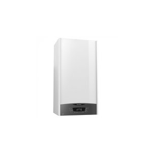 Настенный газовый котел Ariston CLAS X SYSTEM 24 CF NG