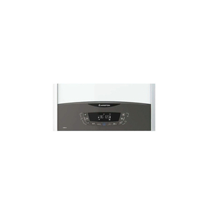 Настенный газовый котел Ariston CLAS X SYSTEM 32 FF NG (RU)