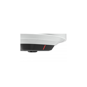 Накопительный водонагреватель 100 литров Ariston PRO1 R INOX ABS 100 V