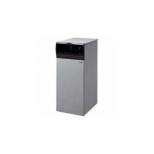 Напольный газовый котел Baxi SLIM 2.230i 4E